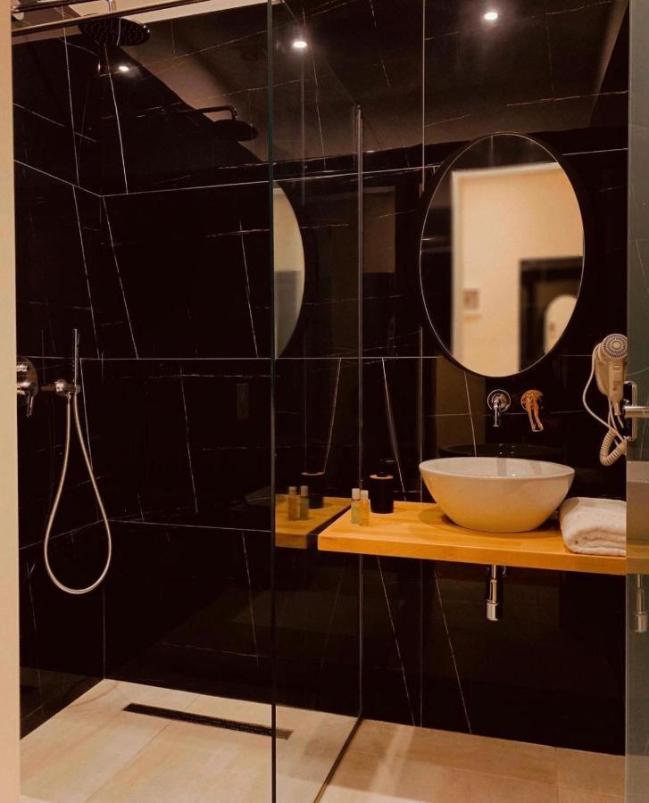 Hotel Merly 3*
